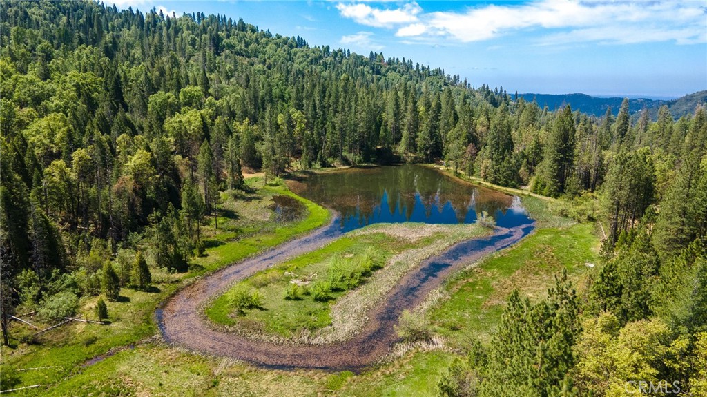 5657 Worman Rd, Ahwahnee, CA 95338