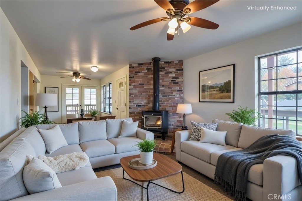 3692 Manzanita Rd, Mariposa, CA 95338