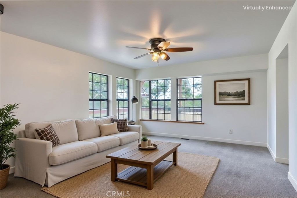 3692 Manzanita Rd, Mariposa, CA 95338