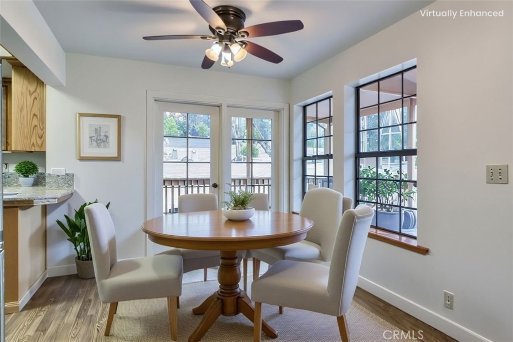 3692 Manzanita Rd, Mariposa, CA 95338