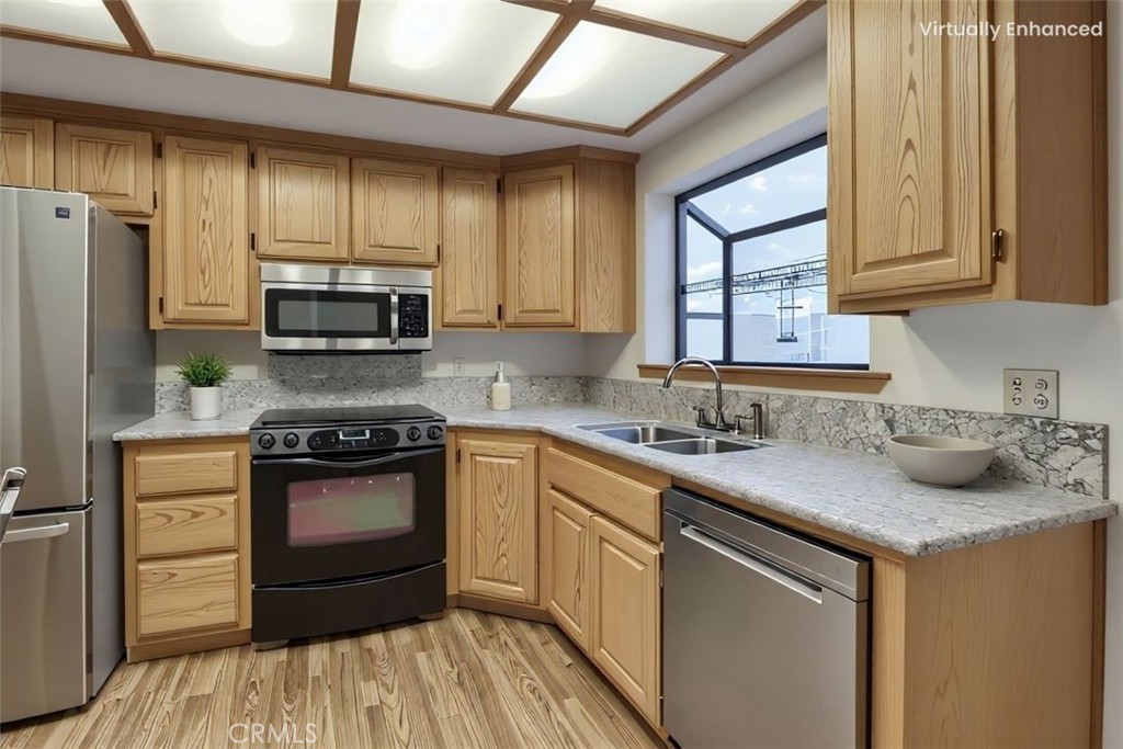 3692 Manzanita Rd, Mariposa, CA 95338