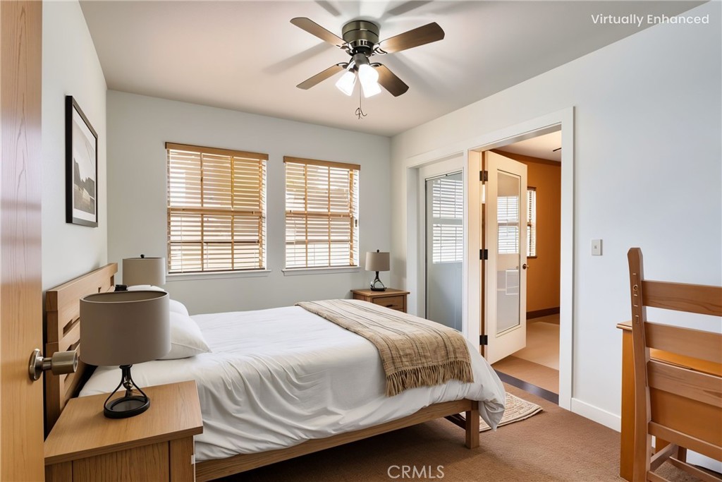 3692 Manzanita Rd, Mariposa, CA 95338