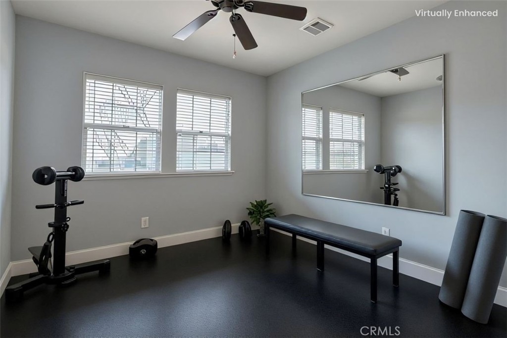 3692 Manzanita Rd, Mariposa, CA 95338