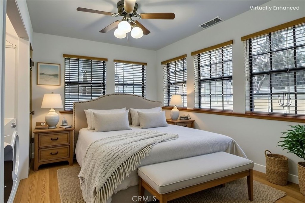 3692 Manzanita Rd, Mariposa, CA 95338