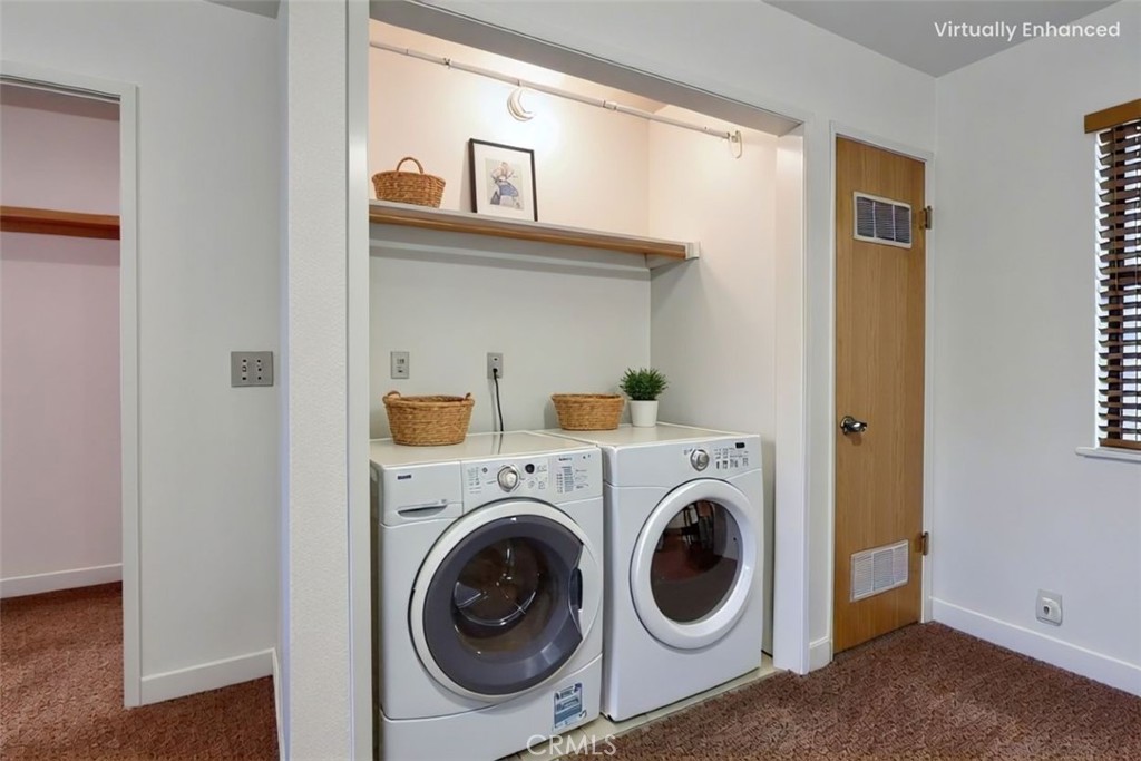 3692 Manzanita Rd, Mariposa, CA 95338