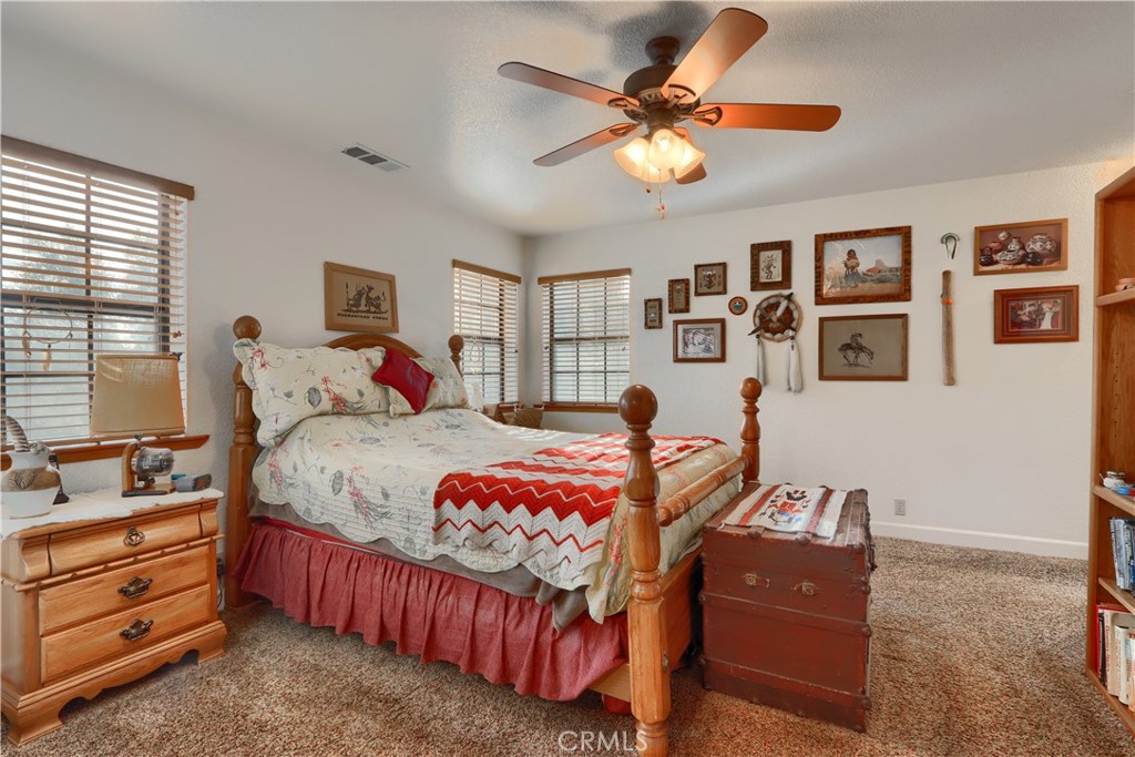 3692 Manzanita Rd, Mariposa, CA 95338