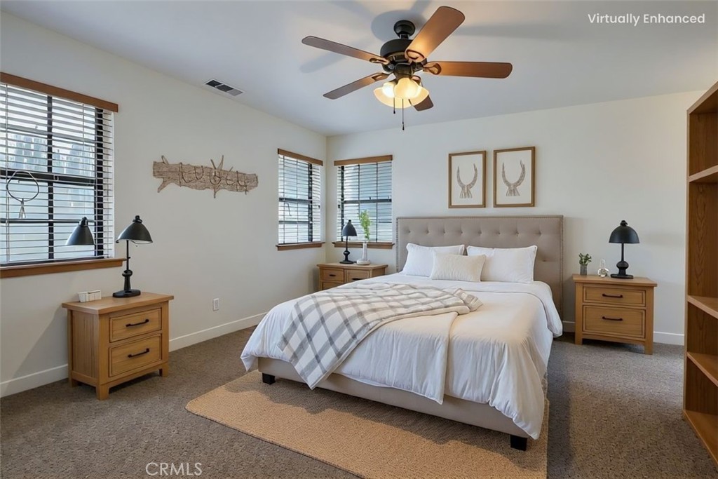 3692 Manzanita Rd, Mariposa, CA 95338