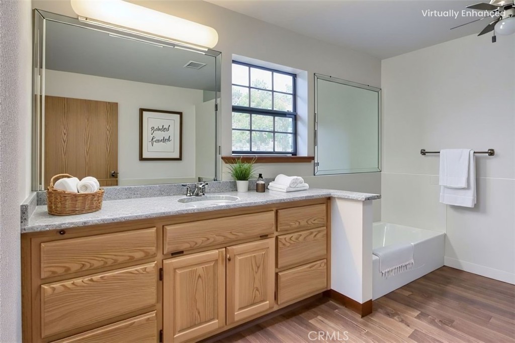 3692 Manzanita Rd, Mariposa, CA 95338