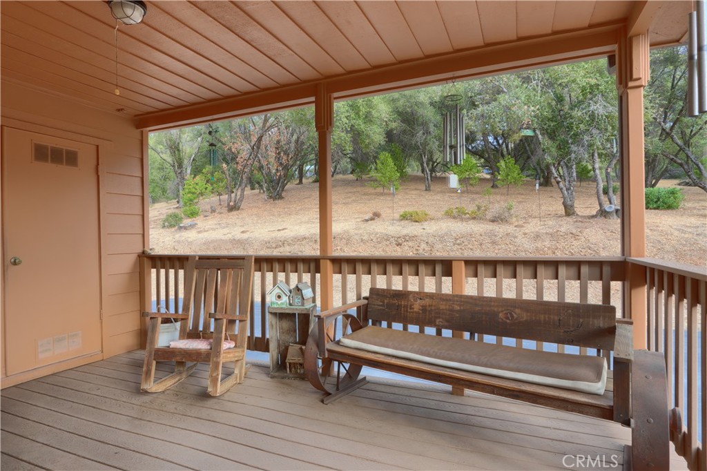 3692 Manzanita Rd, Mariposa, CA 95338