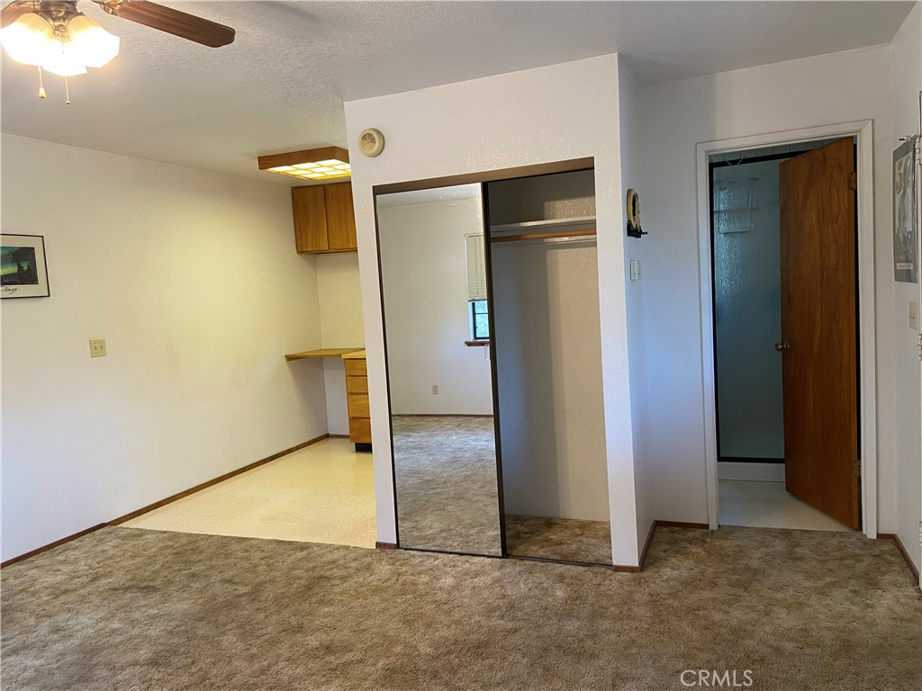 3692 Manzanita Rd, Mariposa, CA 95338