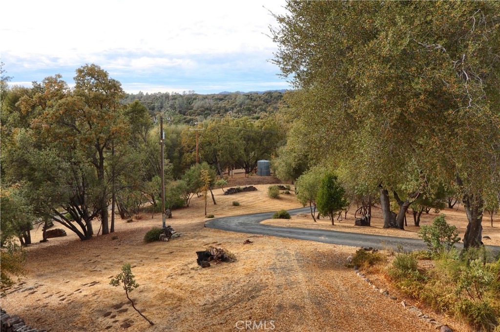 3692 Manzanita Rd, Mariposa, CA 95338
