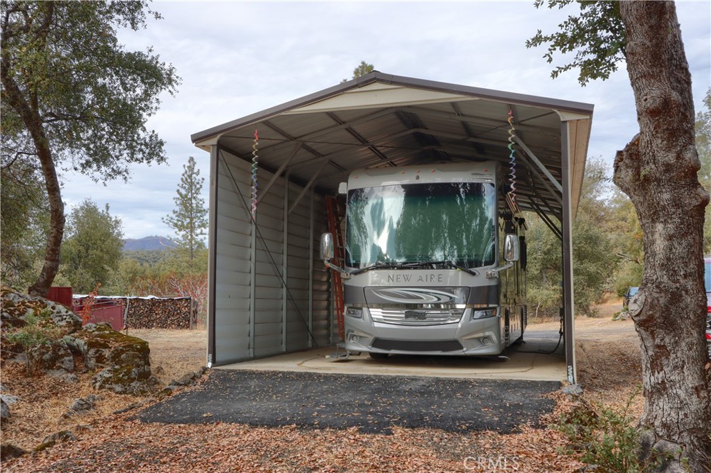 3692 Manzanita Rd, Mariposa, CA 95338