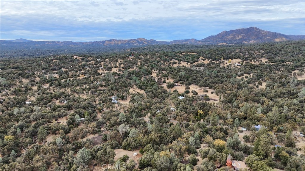 3692 Manzanita Rd, Mariposa, CA 95338