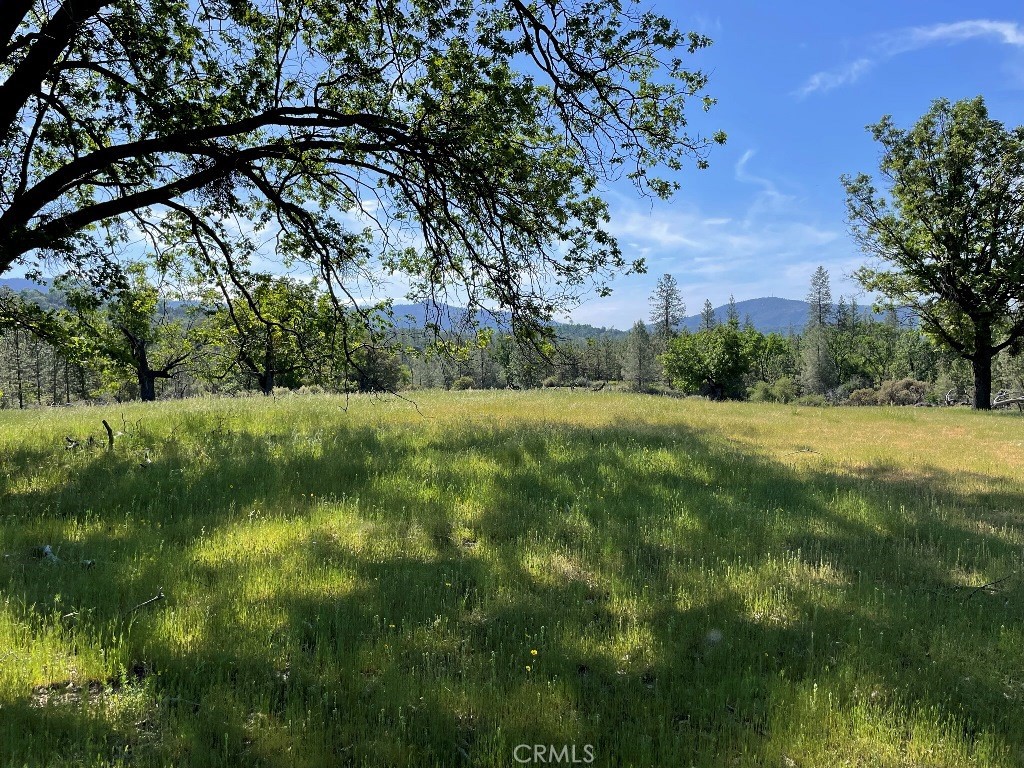 2964 Triangle Rd, Mariposa, CA 95338