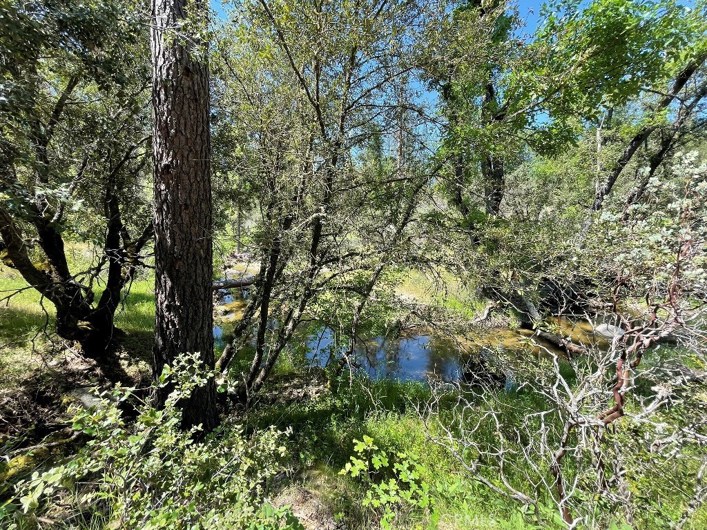 2964 Triangle Rd, Mariposa, CA 95338