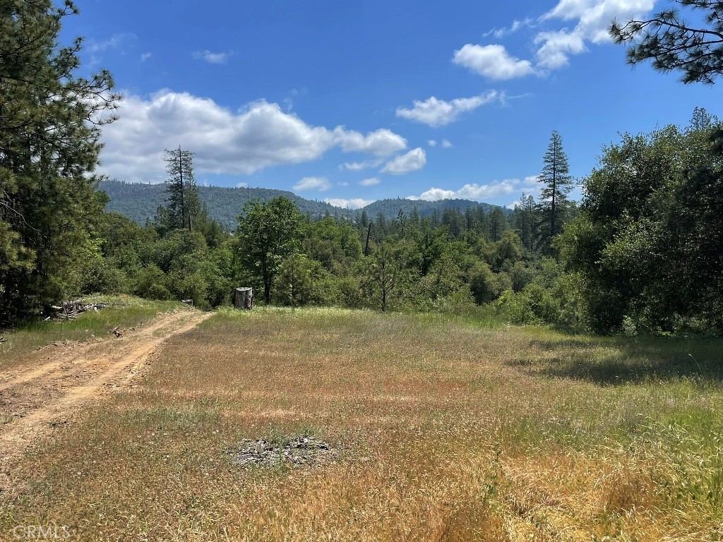 2964 Triangle Rd, Mariposa, CA 95338