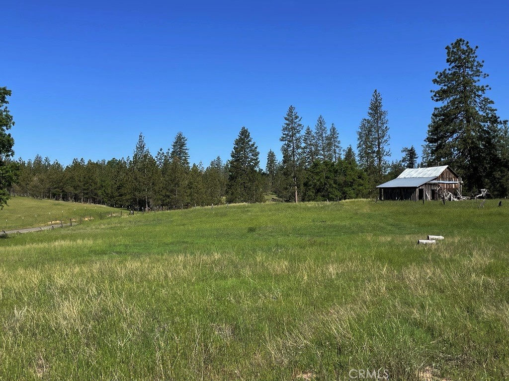 2964 Triangle Rd, Mariposa, CA 95338