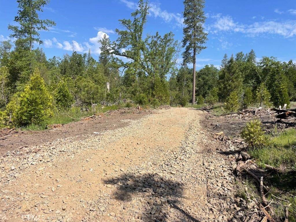 2964 Triangle Rd, Mariposa, CA 95338