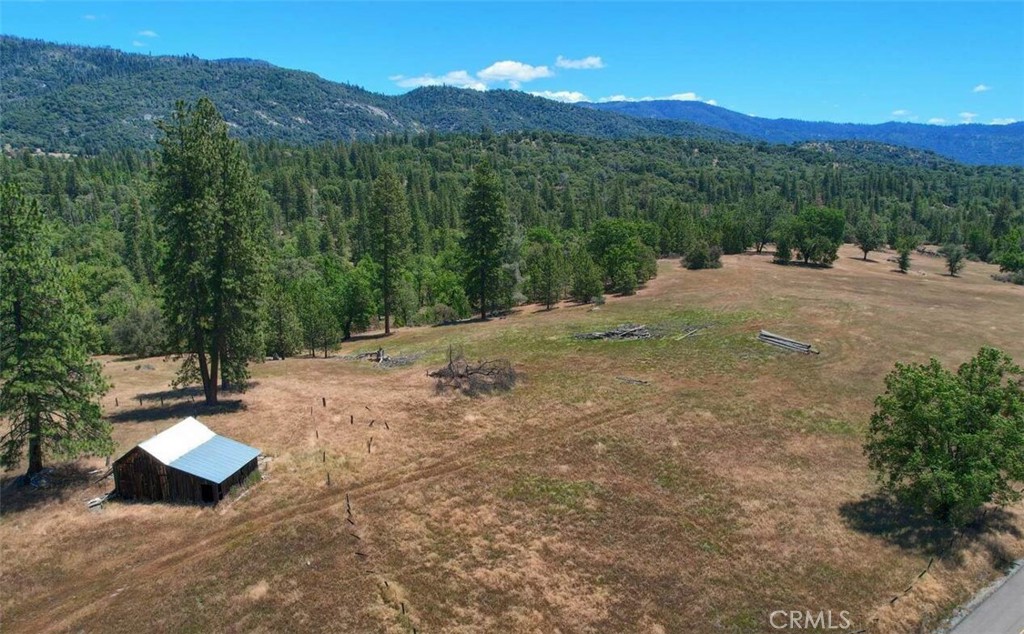 2964 Triangle Rd, Mariposa, CA 95338