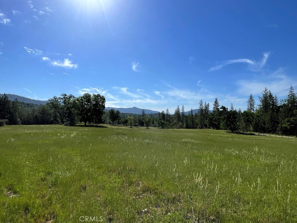 2964 Triangle Rd, Mariposa, CA 95338