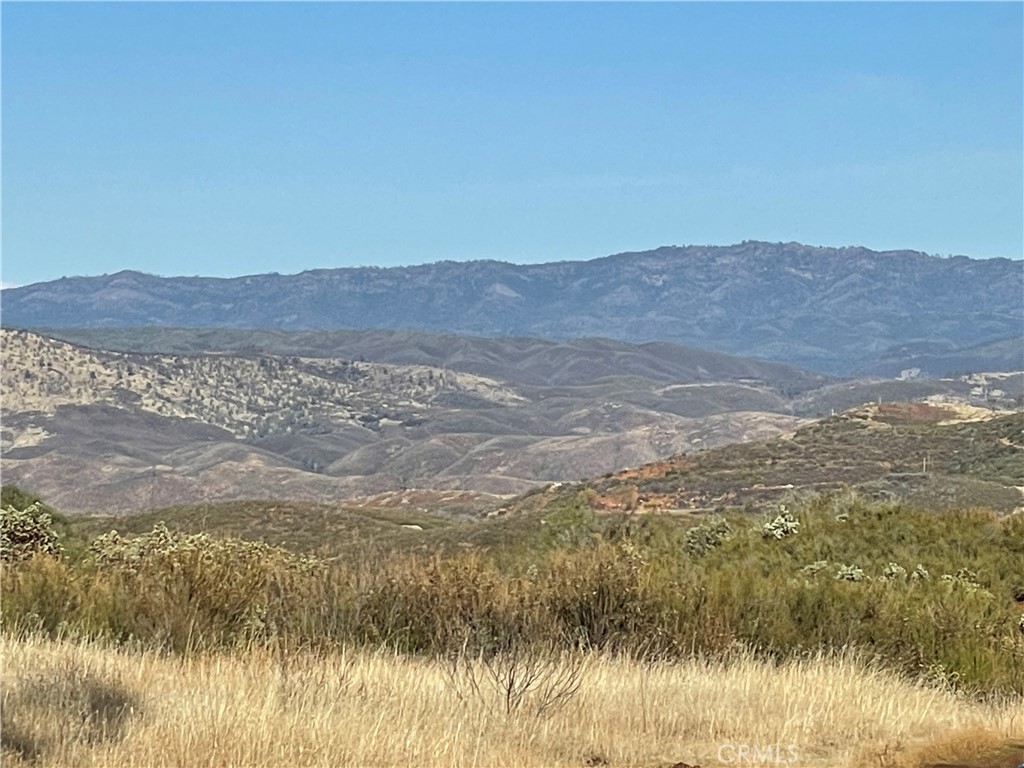 4747 Bear Valley Rd, Mariposa, CA 95338