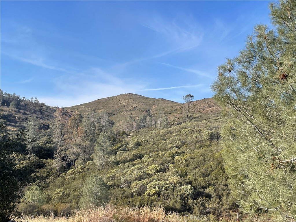 4747 Bear Valley Rd, Mariposa, CA 95338