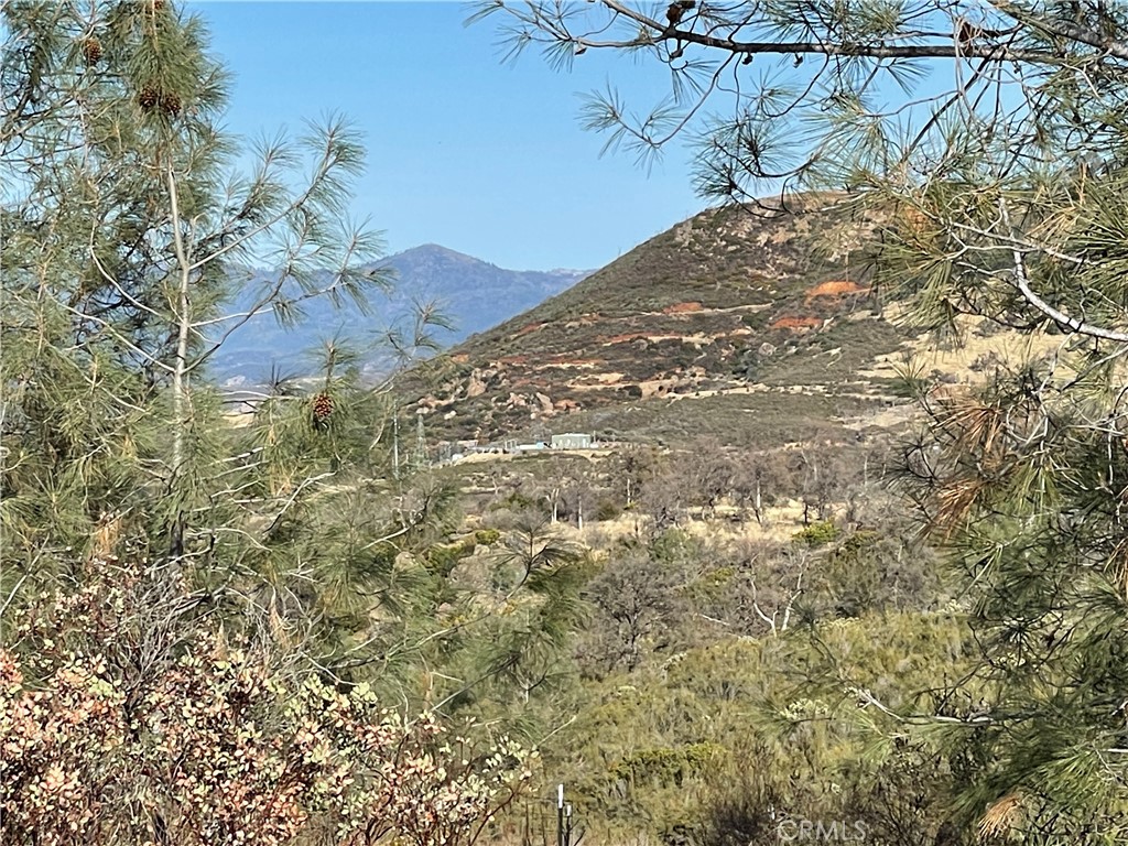 4747 Bear Valley Rd, Mariposa, CA 95338