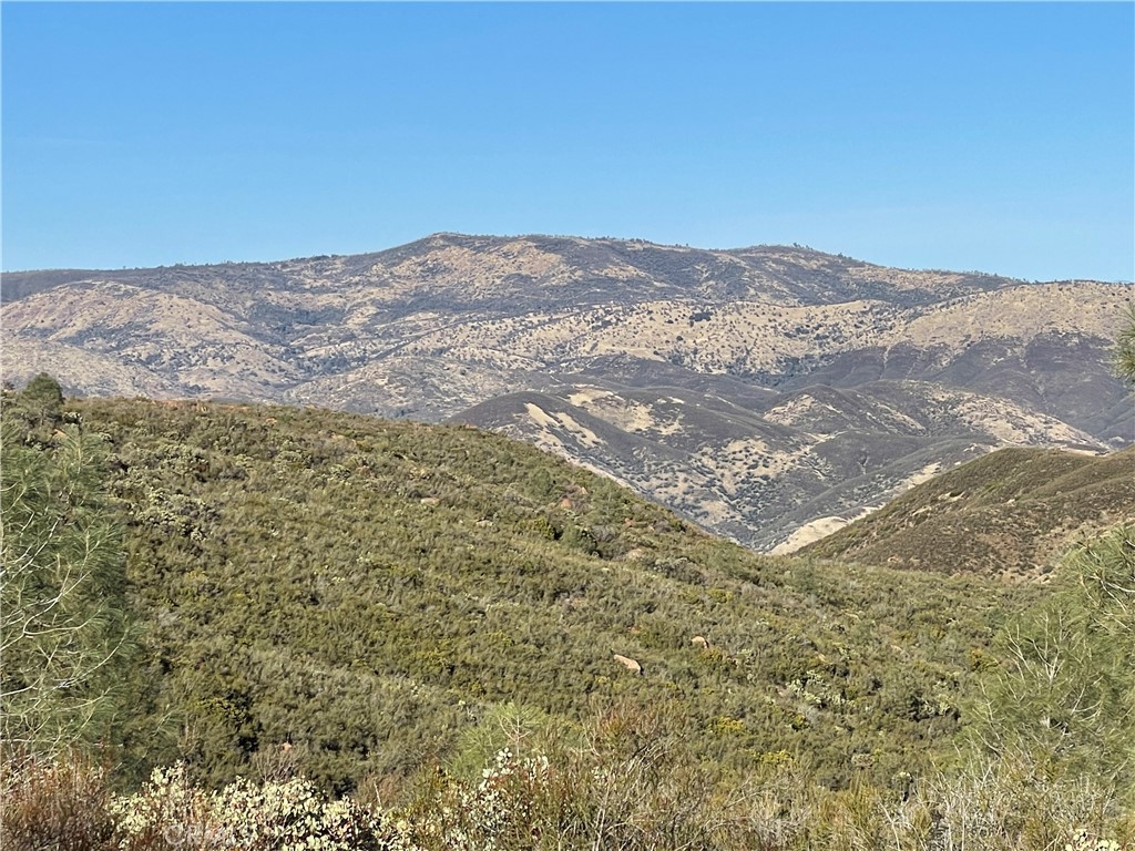 4747 Bear Valley Rd, Mariposa, CA 95338