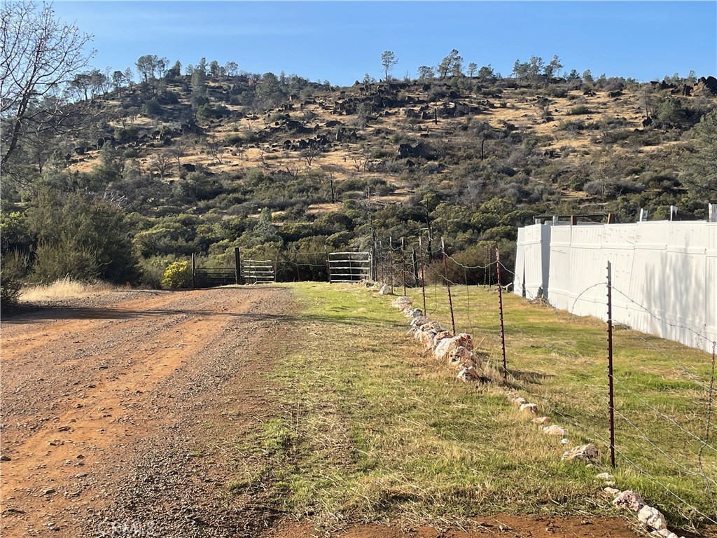 4747 Bear Valley Rd, Mariposa, CA 95338