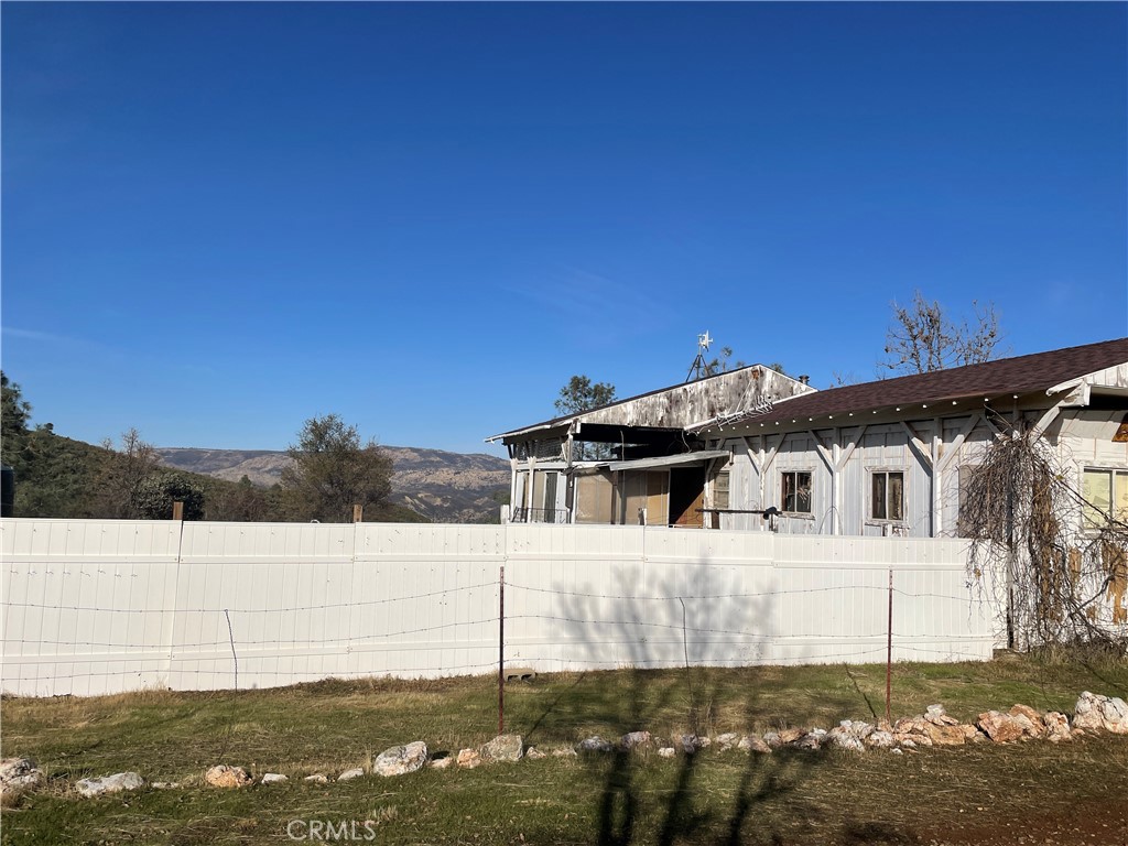 4747 Bear Valley Rd, Mariposa, CA 95338