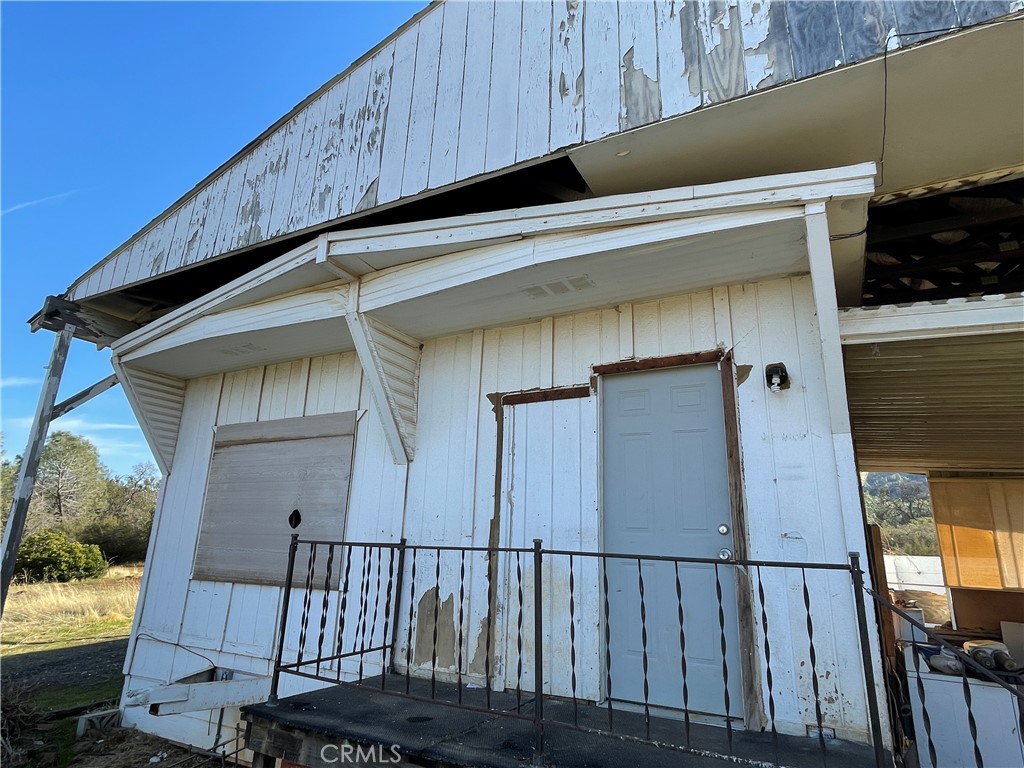 4747 Bear Valley Rd, Mariposa, CA 95338