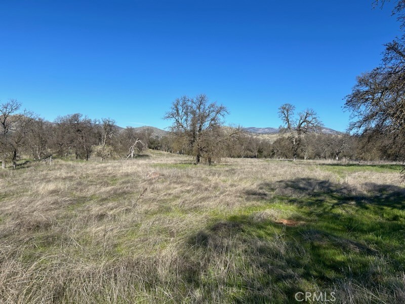 5 Acres - El Toro Rd, Catheys Valley, CA 95306