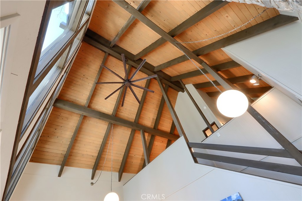 7649 Forest Dr, Fish Camp, CA 93623