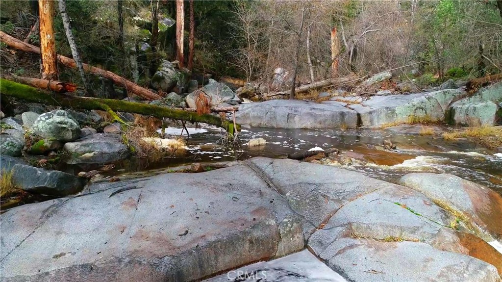 2116 S 49 Hwy, Mariposa, CA 95338