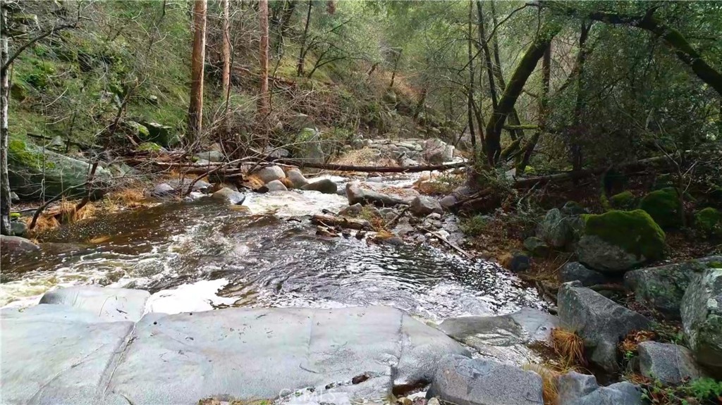 2116 S 49 Hwy, Mariposa, CA 95338