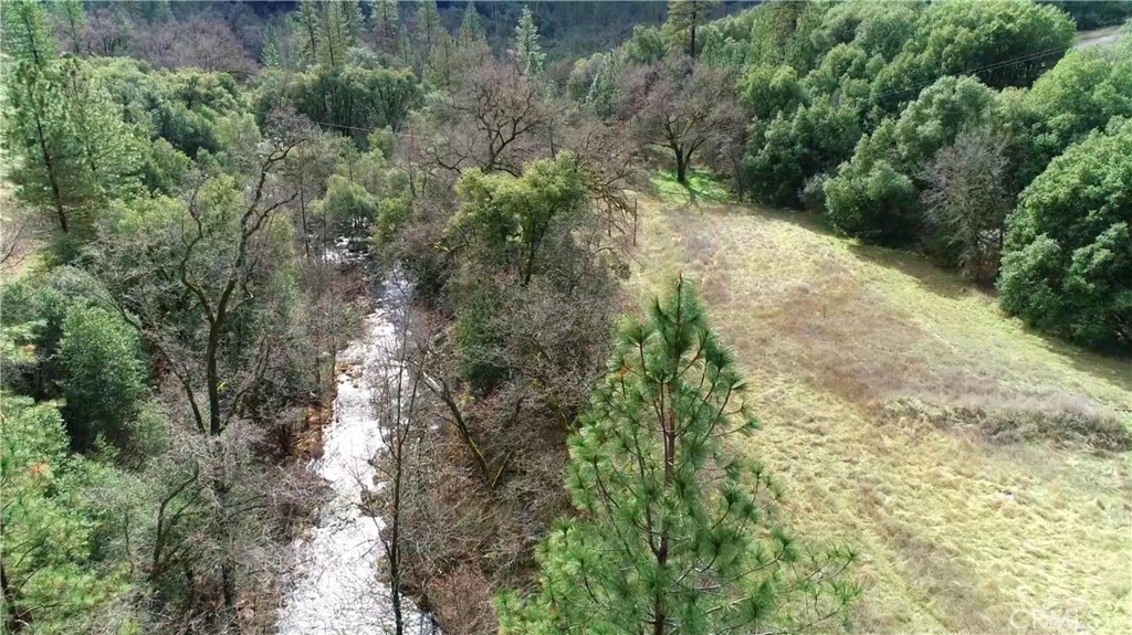 2116 S 49 Hwy, Mariposa, CA 95338