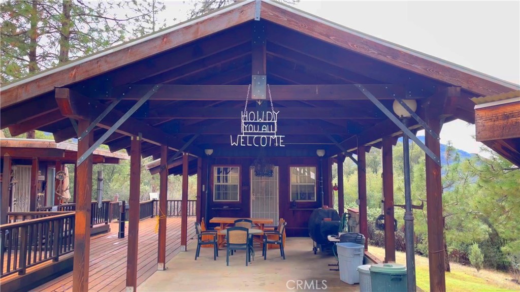 2116 S 49 Hwy, Mariposa, CA 95338