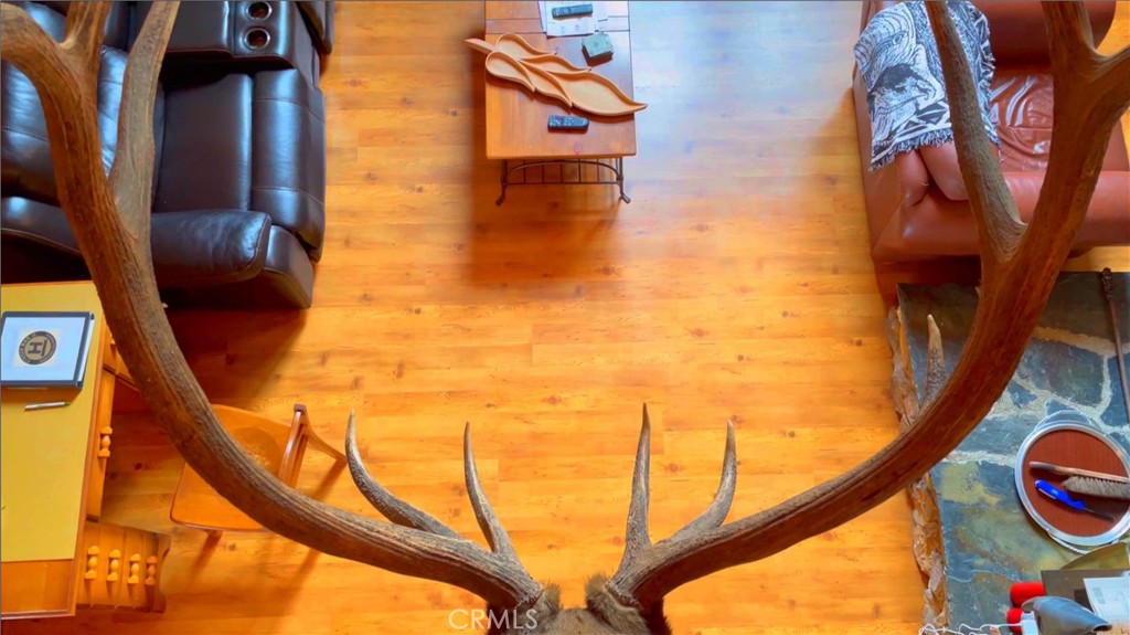 2116 S 49 Hwy, Mariposa, CA 95338