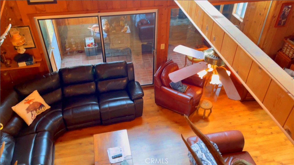 2116 S 49 Hwy, Mariposa, CA 95338