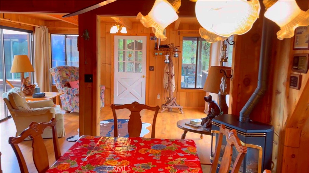 2116 S 49 Hwy, Mariposa, CA 95338