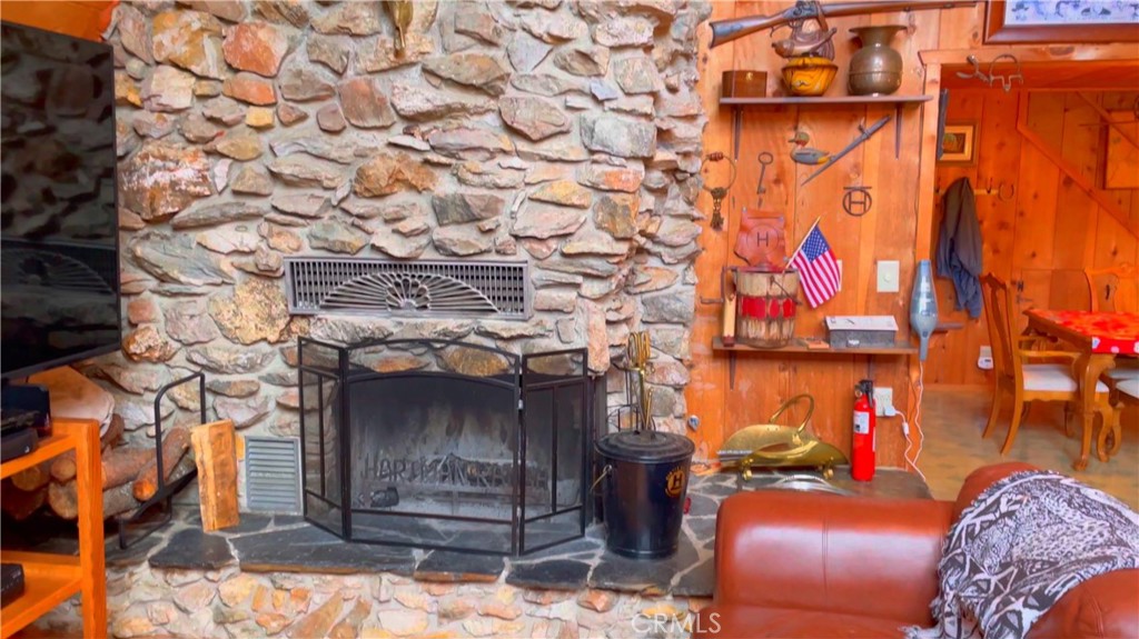 2116 S 49 Hwy, Mariposa, CA 95338