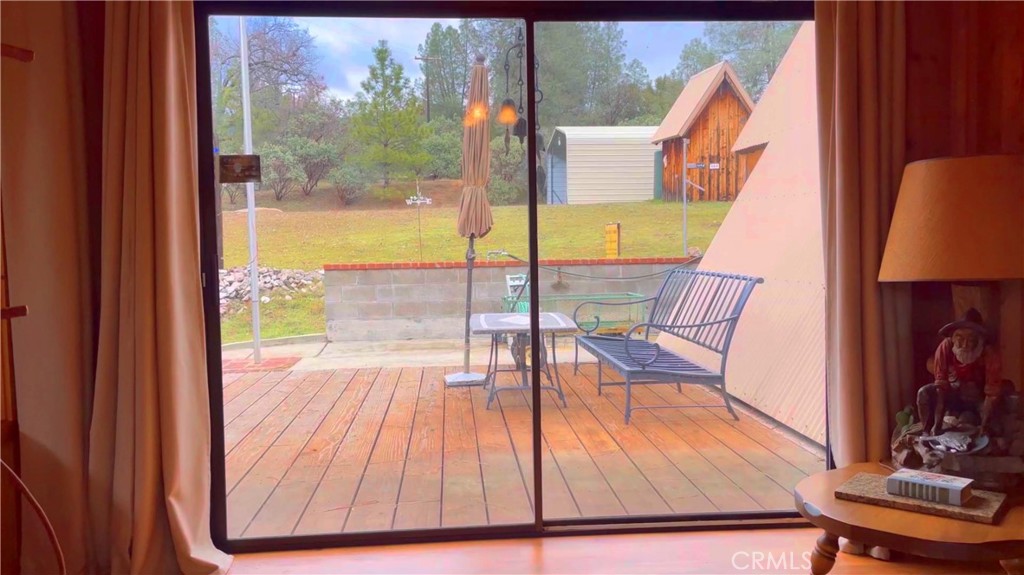 2116 S 49 Hwy, Mariposa, CA 95338