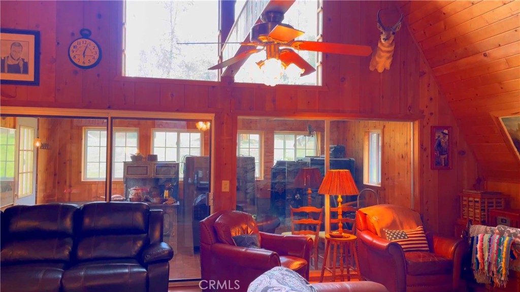 2116 S 49 Hwy, Mariposa, CA 95338