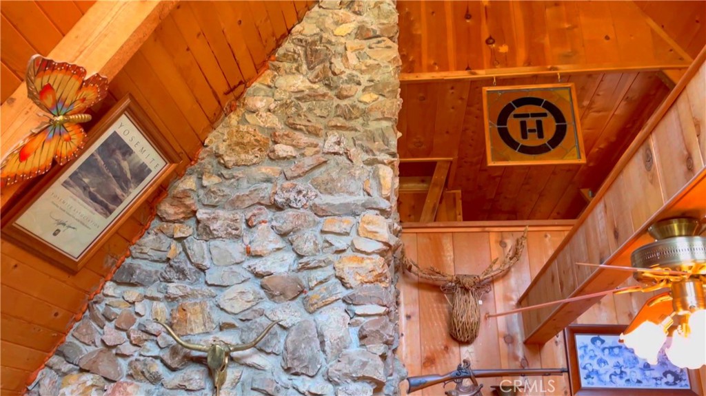 2116 S 49 Hwy, Mariposa, CA 95338