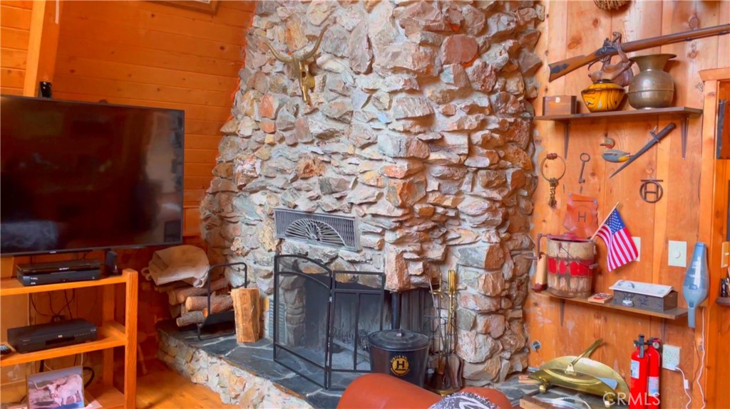 2116 S 49 Hwy, Mariposa, CA 95338