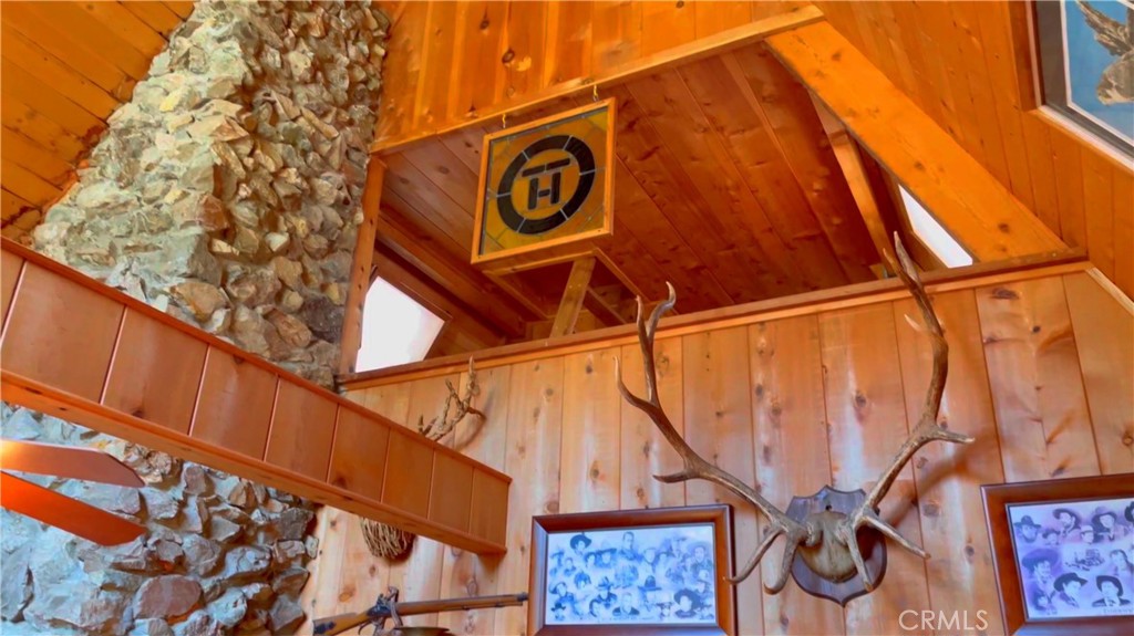 2116 S 49 Hwy, Mariposa, CA 95338