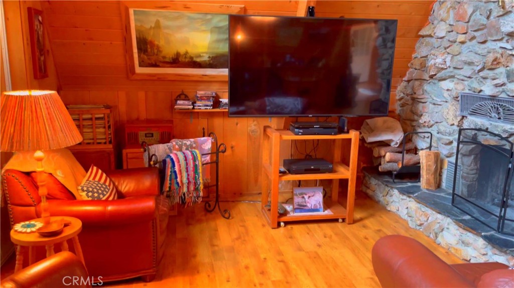 2116 S 49 Hwy, Mariposa, CA 95338