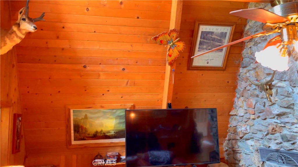 2116 S 49 Hwy, Mariposa, CA 95338