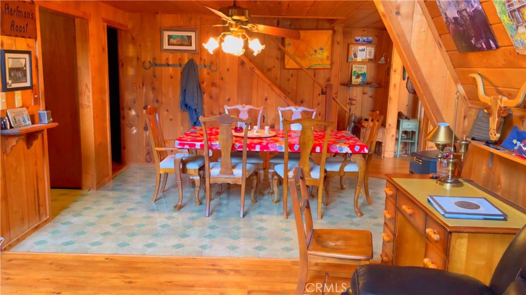 2116 S 49 Hwy, Mariposa, CA 95338