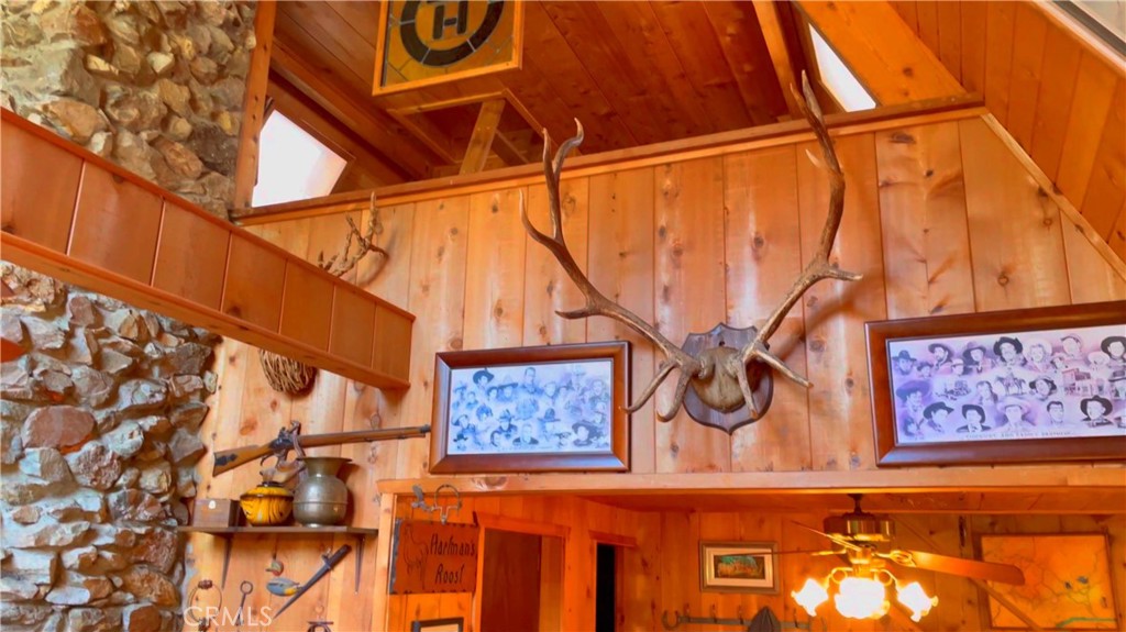 2116 S 49 Hwy, Mariposa, CA 95338